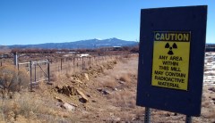 Russia and now China eye control of the global nuclear industry
