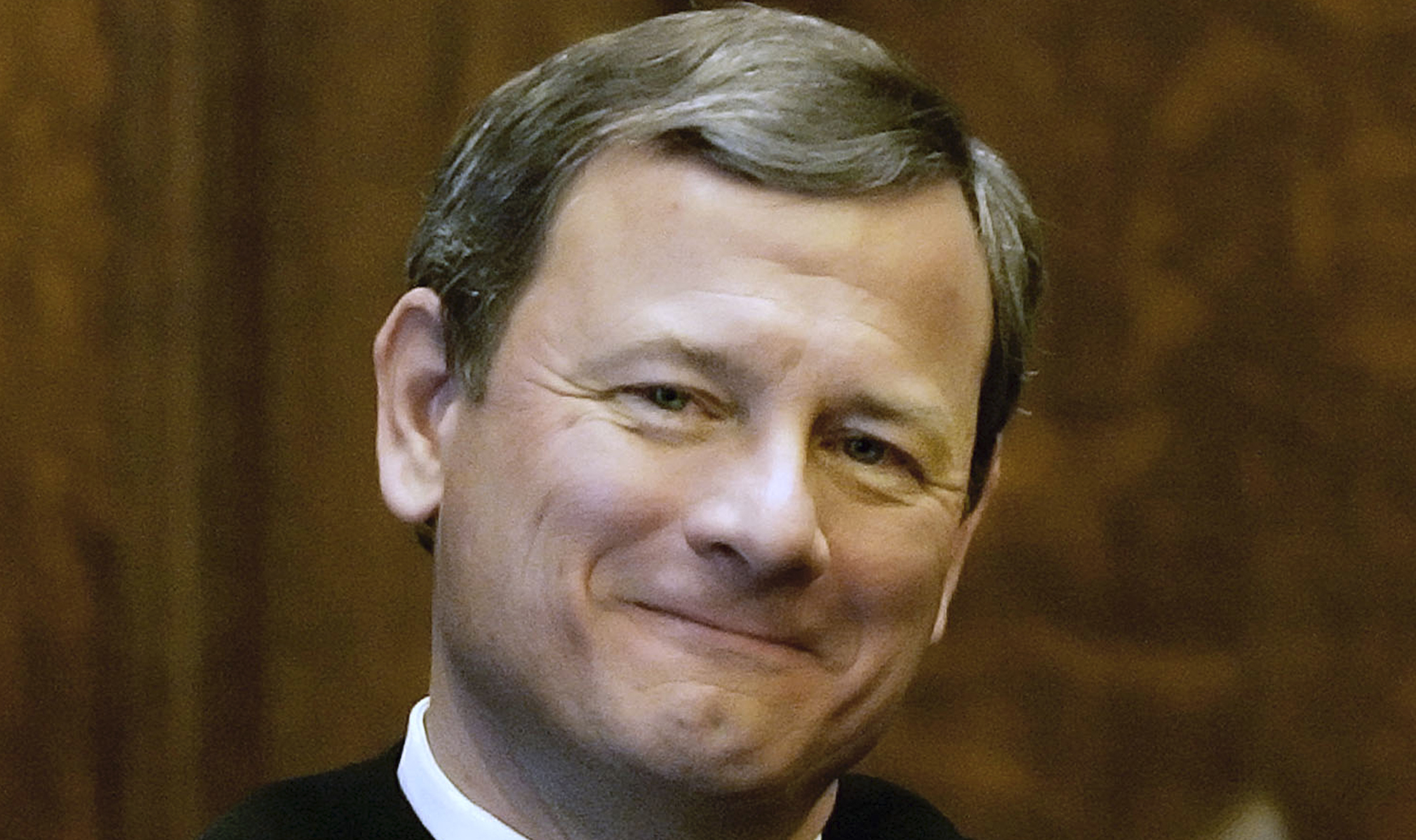 Undue deference: Roe and Casey were both indefensible and deserve no respect