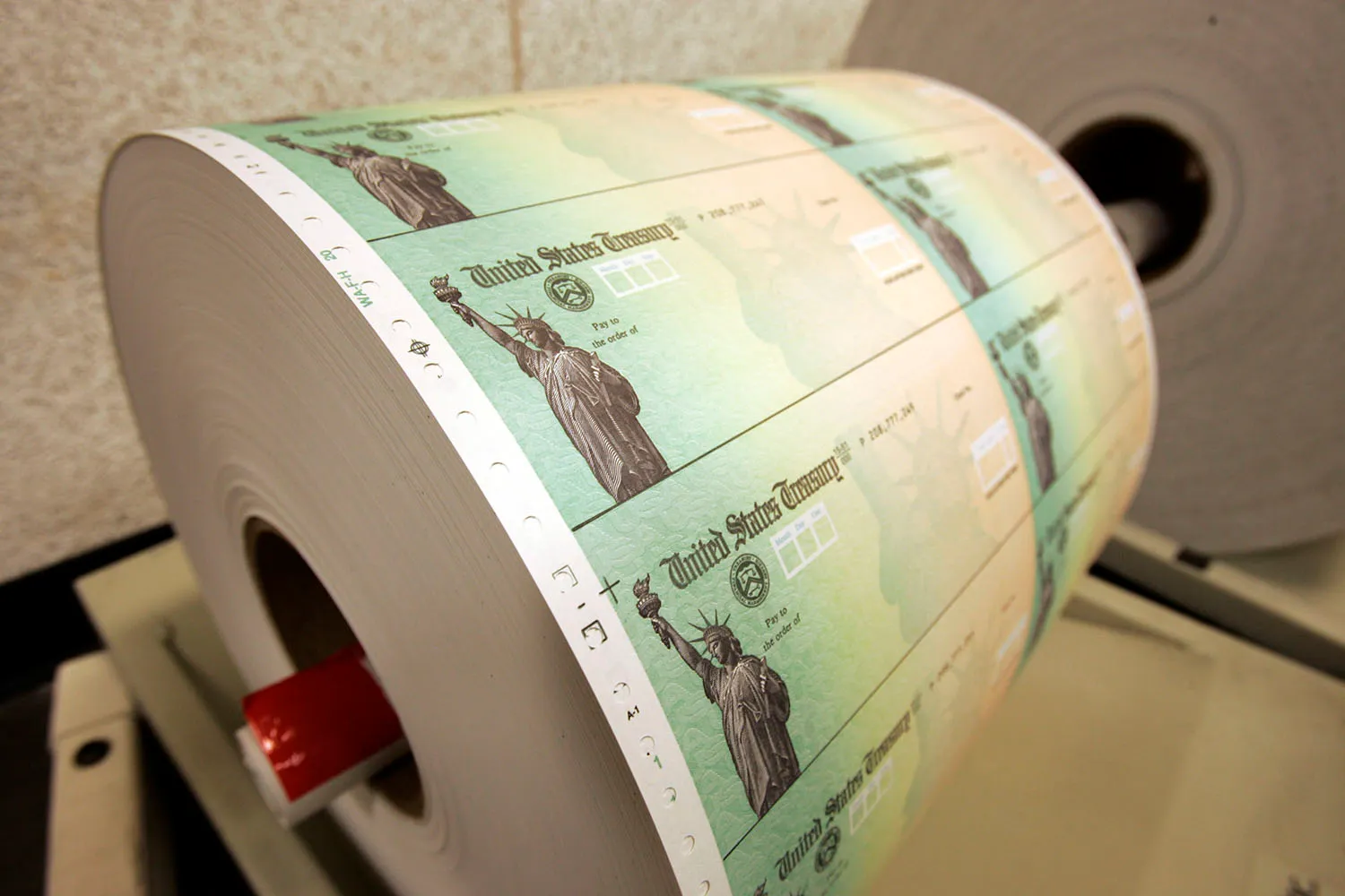 Half of new ‘small business’ tax break will go to filers earning over $1 million, report finds