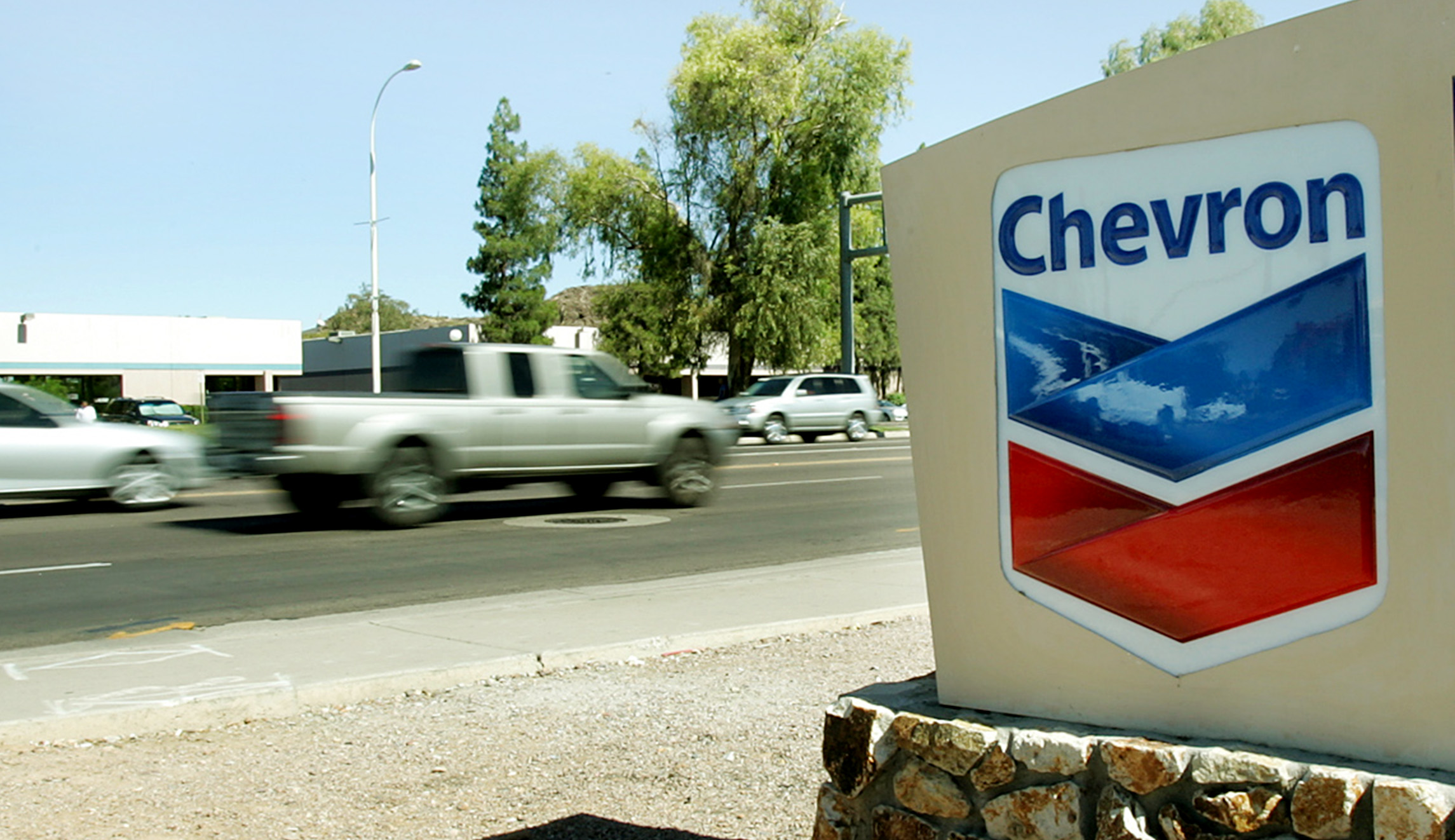 Attacking Chevron, Democrats embrace populist authoritarianism