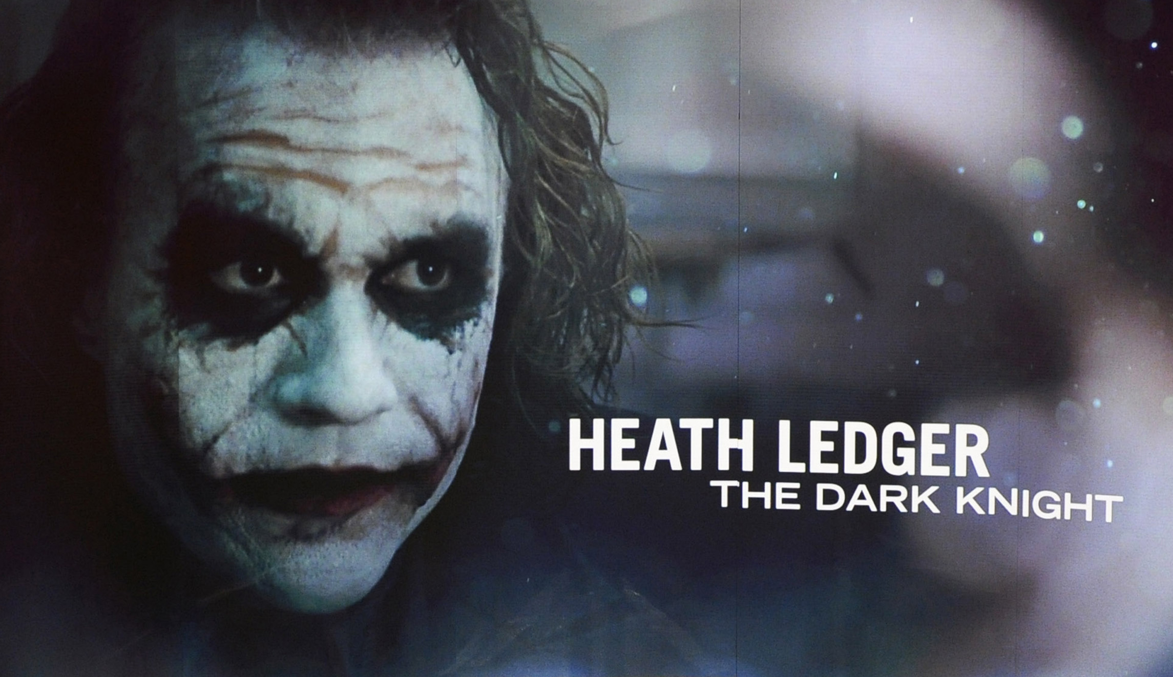 We don’t need another Joker film, but not for the reason you think