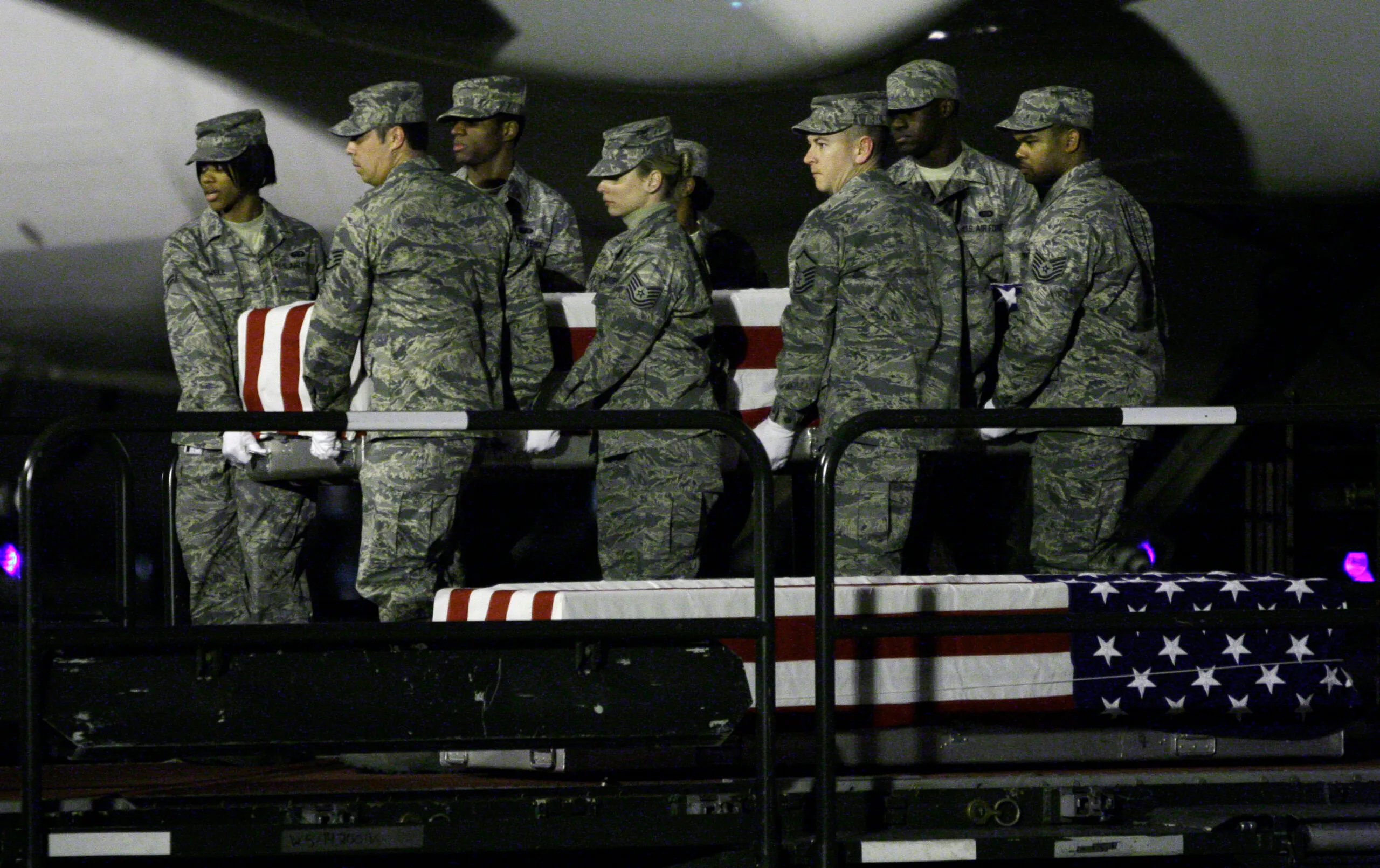 Army turns to telehealth and ministry to stem rise in suicides during COVID-19