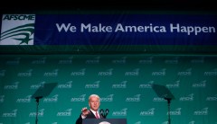 Janus protected government workers. Now it’s time to include private sector workers