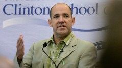 MSNBC must fire Matthew Dowd immediately