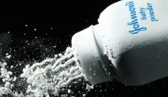 Johnson & Johnson vs. junk science