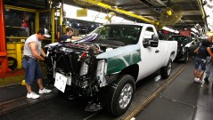 GM renews vow to find jobs for 2,800 workers at idled plants