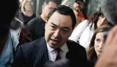 It didn’t start with Merrick Garland: Trump should now nominate Miguel Estrada to the DC Circuit Court of Appeals