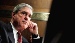 Robert Mueller’s ‘win’ exposes how the media never cared about Russia ‘collusion’
