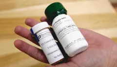 Beware the dangerous push to expand telemedicine abortions
