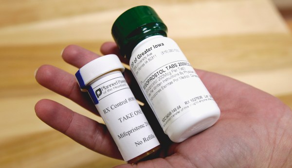Beware the dangerous push to expand telemedicine abortions