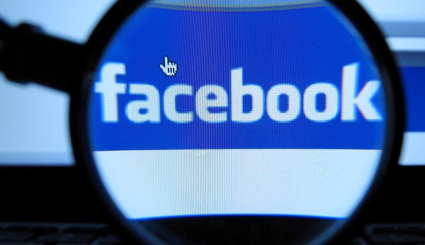 Government fires warning shot at social media with Facebook discrimination case