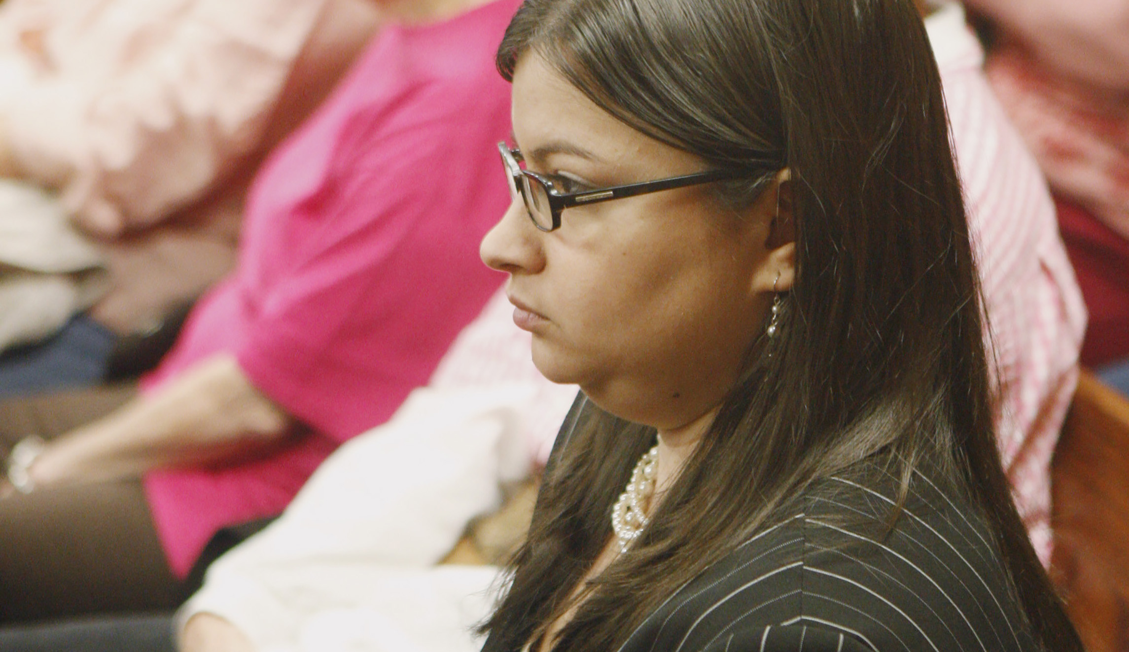 Abortion activists are now putting women’s health at risk