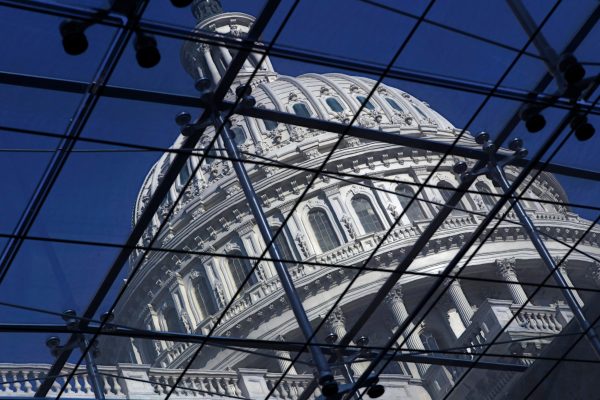 Senate filibuster's likely survival could be death knell for Biden agenda