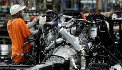 In the wake of the UAW strike, automakers and workers should move to a state that values them