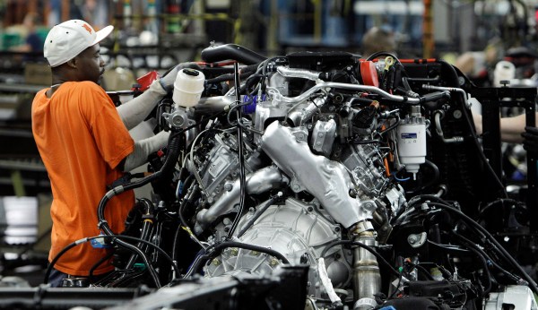 In the wake of the UAW strike, automakers and workers should move to a state that values them