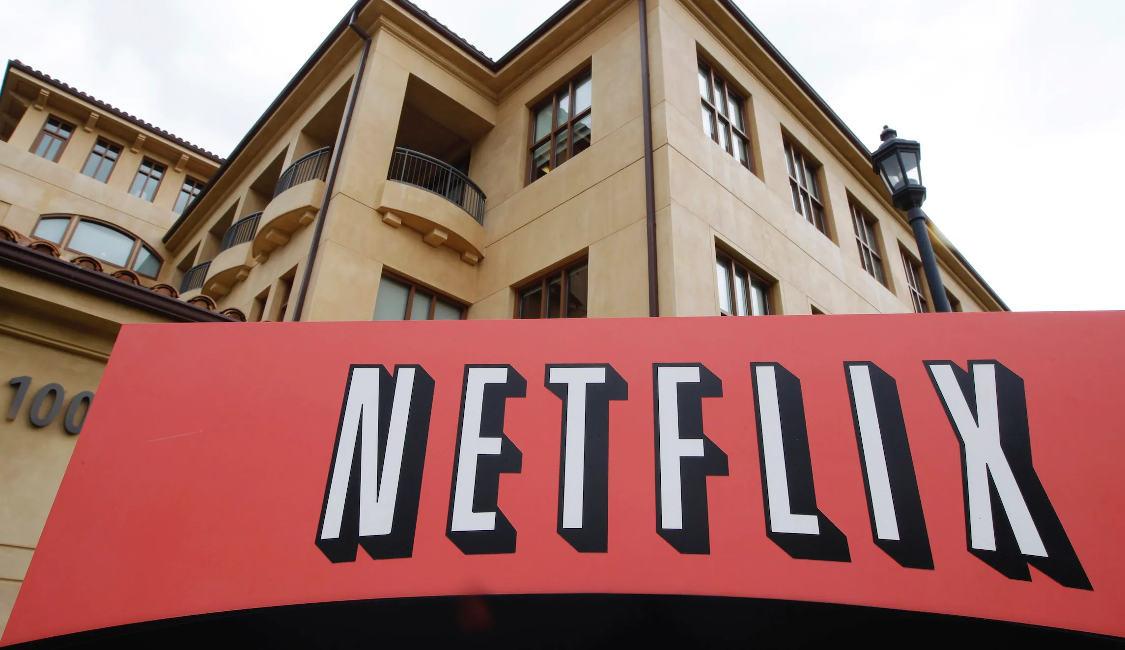 Why Netflix still isn’t safe for children