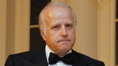 Federal authorities conducting criminal probe into hospital business tied to Biden’s brother: Report