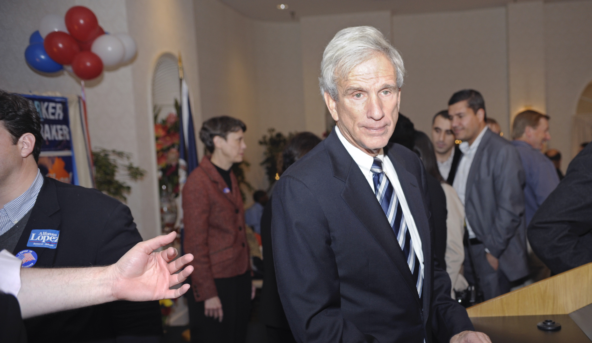 Bills to protect businesses from COVID-19-related lawsuits advance in House, Senate