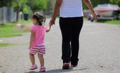 Is there really a legal case for ending birthright citizenship?