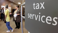 Tax preparers’ loss is America’s gain