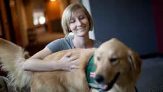Radio talk: Vos says Evers wants ‘lap dogs’ in map drawing process