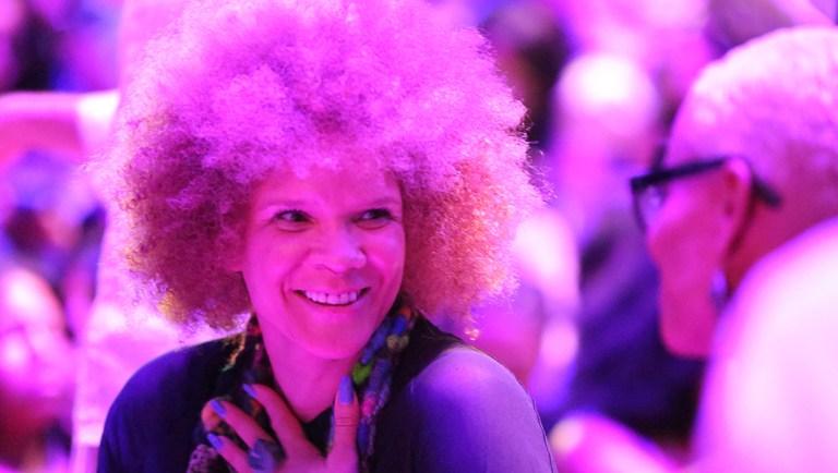 CNN guest openly argues all Trump voters are racist