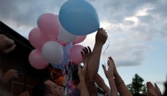 Breathe easy: There isn’t really a helium shortage