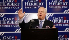 Bush adviser rips Pelosi for not giving Trump the same ‘dignified’ impeachment as Clinton
