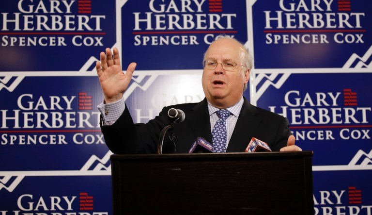 Bush adviser rips Pelosi for not giving Trump the same ‘dignified’ impeachment as Clinton