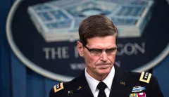 US commander says he’s ‘pretty confident’ Afghans can secure Kandahar