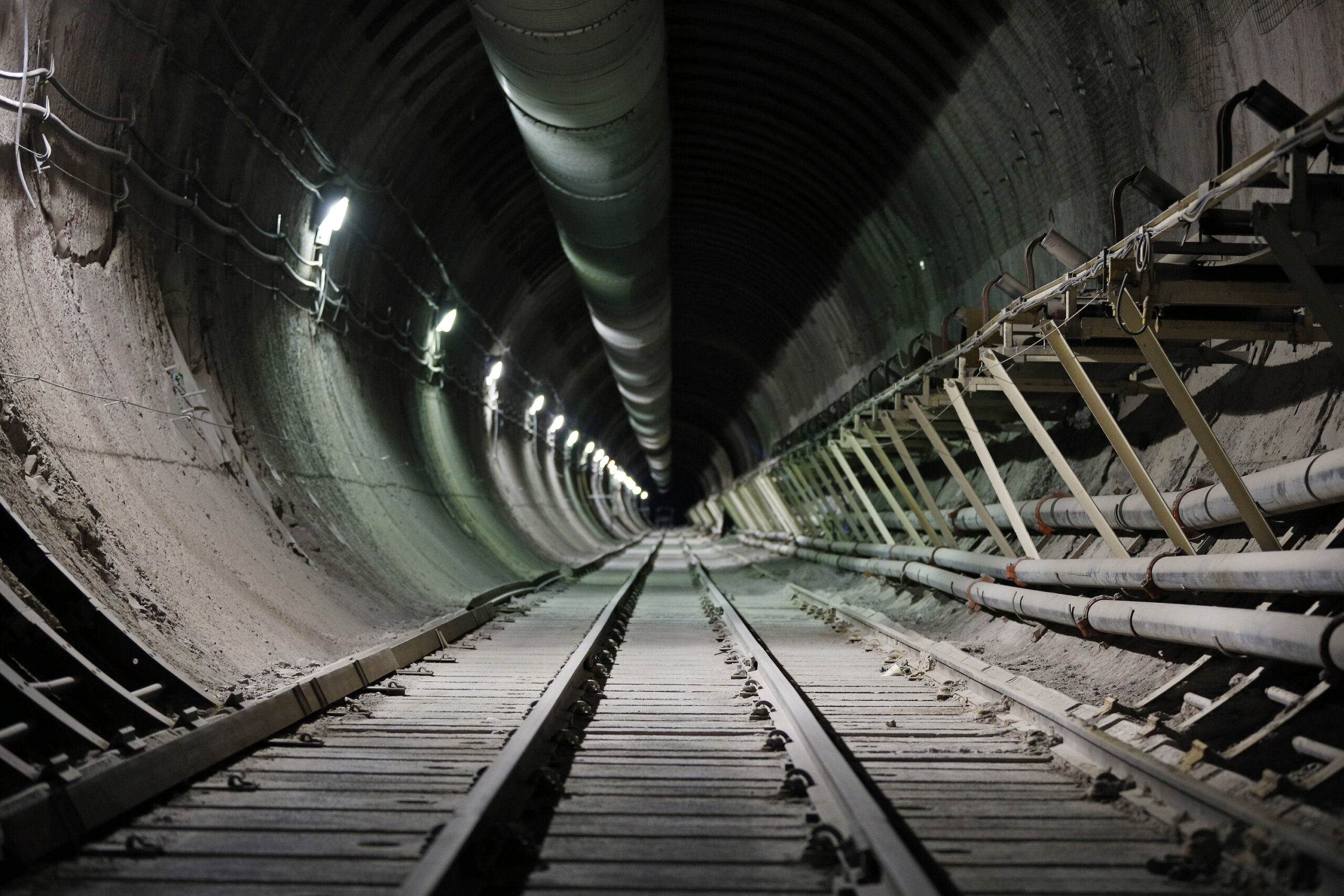 House to vote next week to move ahead with Yucca Mountain as nuclear waste dump