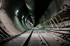 House to vote next week to move ahead with Yucca Mountain as nuclear waste dump