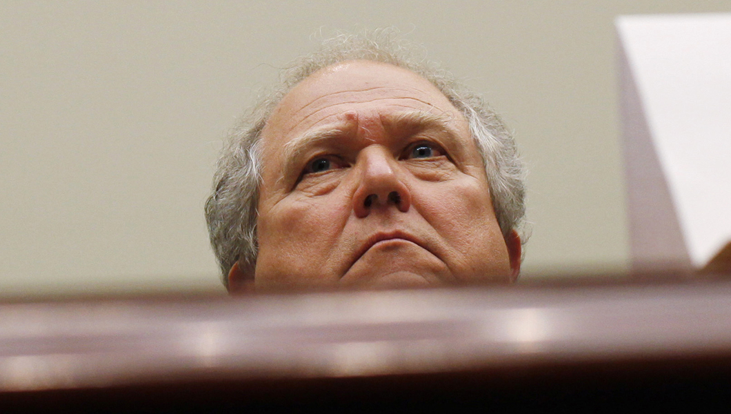 US was ‘unprepared’ to equip Afghan forces, inspector general says