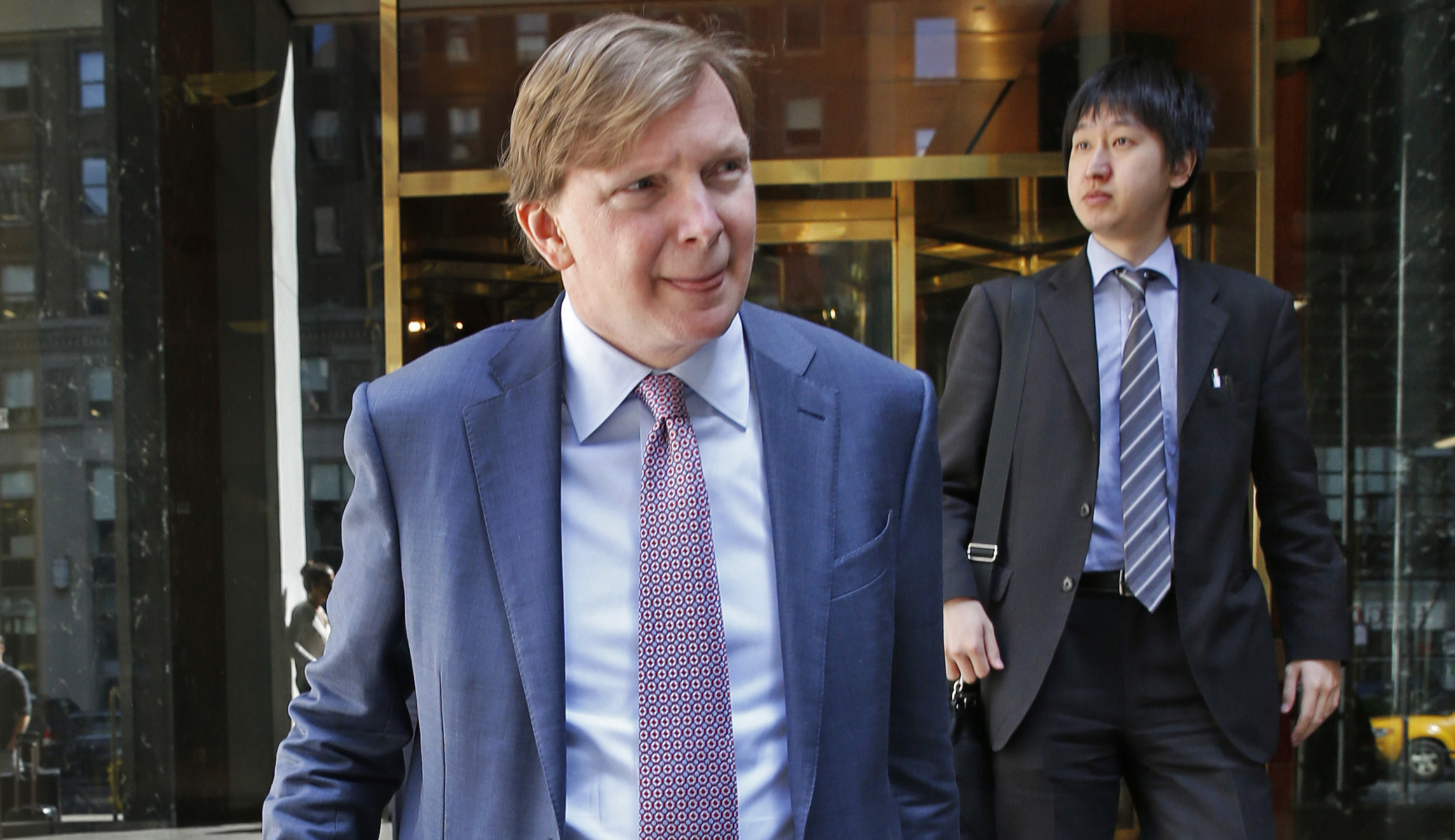 Obama campaign manager on Elizabeth Warren announcement: ‘Why can’t Dems ever stay focused???’