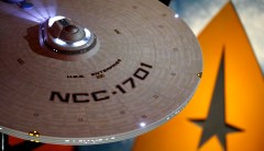 ‘Star Trek’ is better than ‘Star Wars’