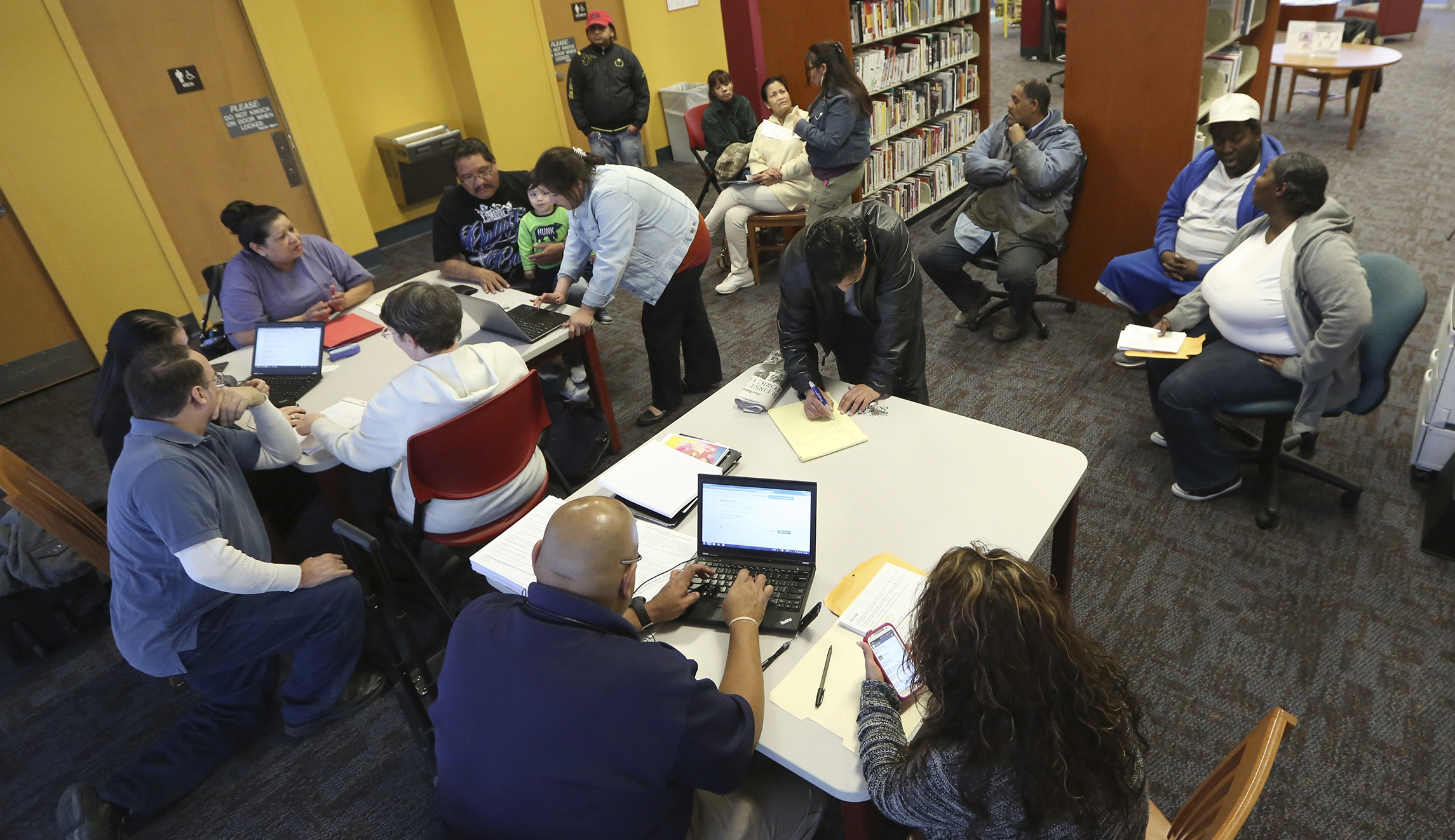 Molina still considering returning to Obamacare in Utah and Wisconsin