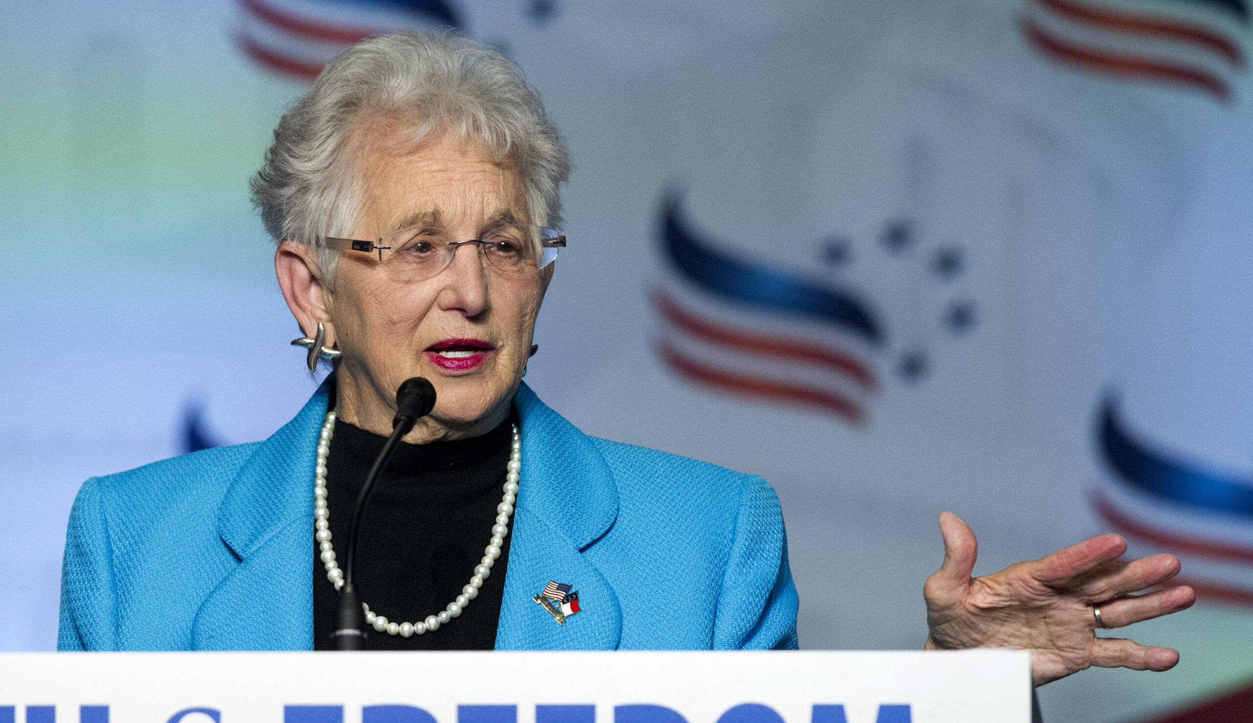 Trump administration finalizes overtime rule scaled back from Obama proposal