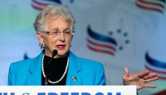 Trump administration finalizes overtime rule scaled back from Obama proposal