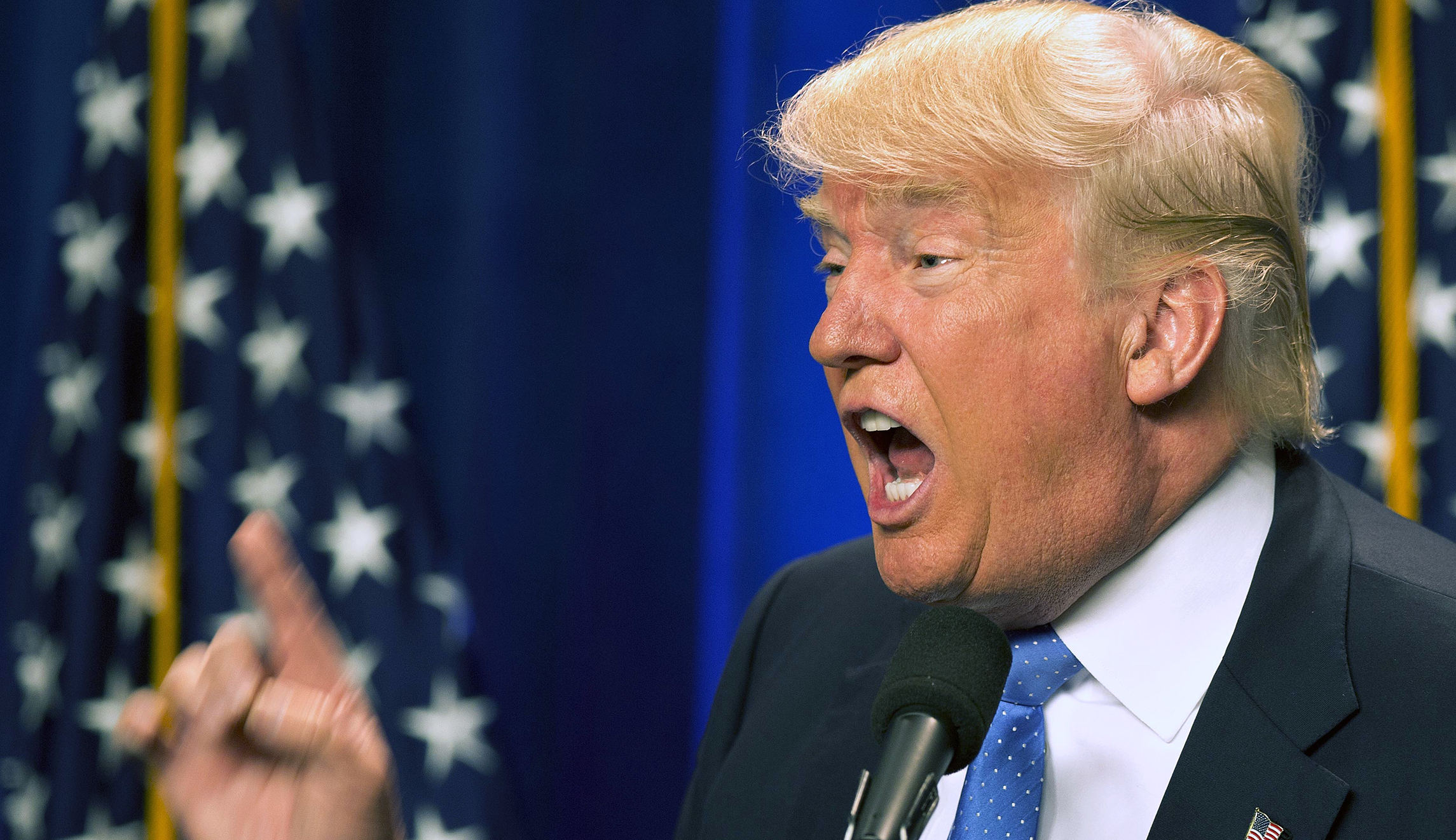 Trump criticizes ‘Fake News’ for North Korea coverage