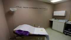 Texas Supreme Court to hear case challenging state’s abortion law