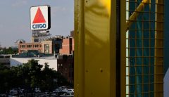White House: Former Citgo executives are ‘hostages’ in Venezuela
