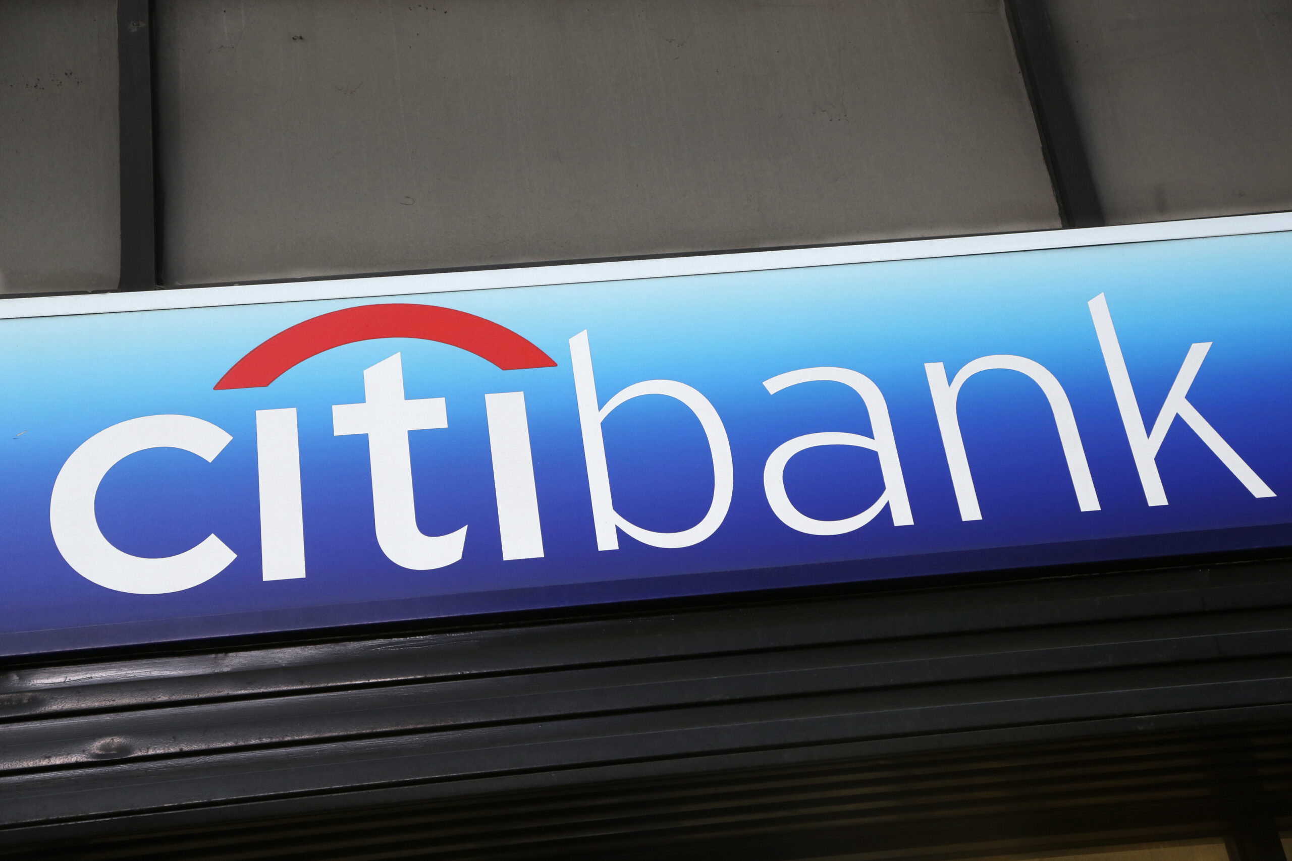 Judge rules Citibank can’t recover $500M wired by mistake