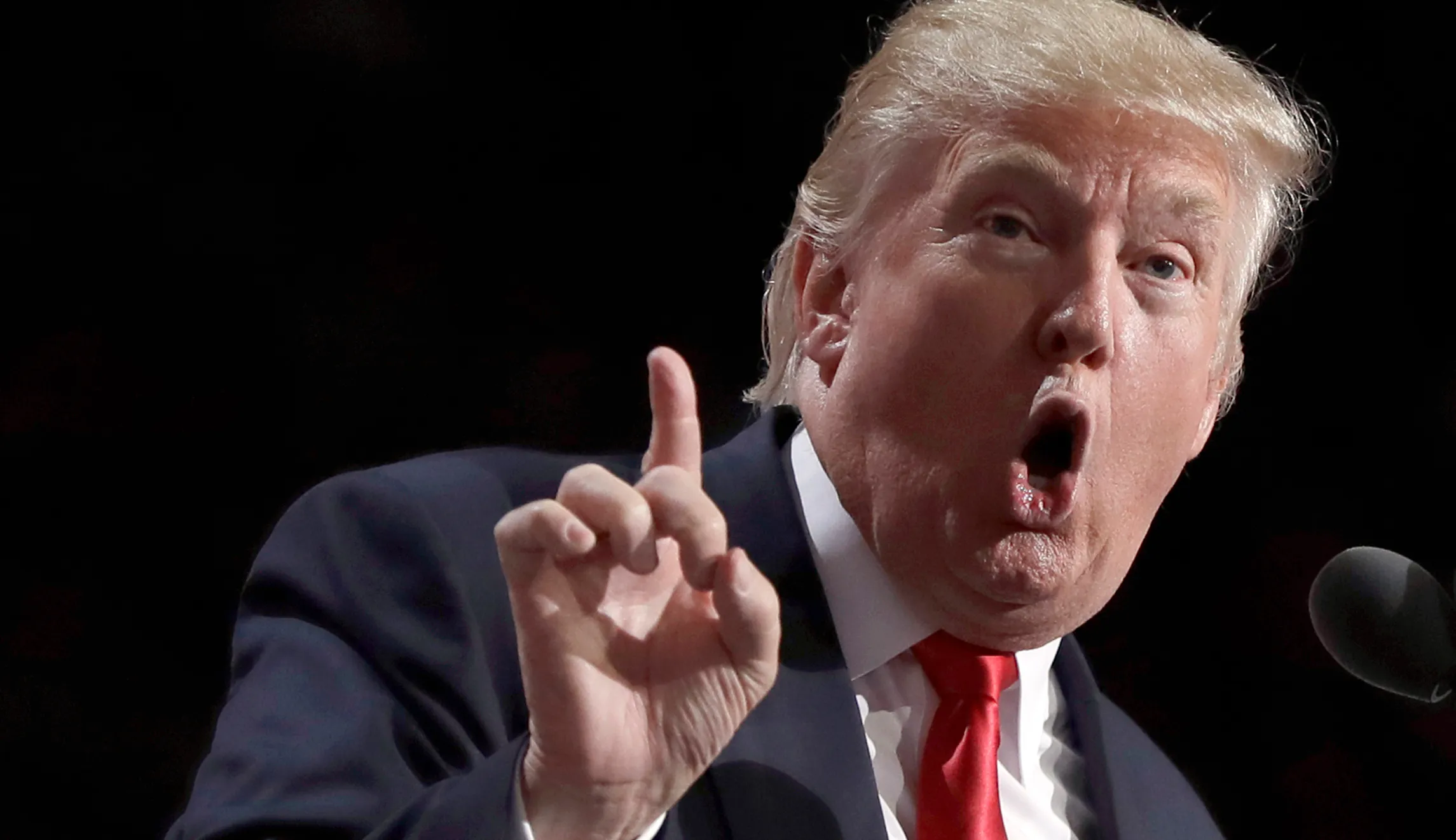 Former counterterrorism official slams Trump's tweets: ‘Prospects of war are inching up’