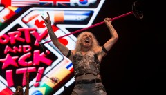 Twisted Sister’s pro-choice ultimatum is legally bankrupt