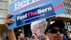 Both Trish Regan and the Bernie Bros need to know Denmark isn’t socialist