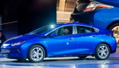 Internal disagreement over safety claims could trip up Trump’s legal defense of clean car rollback