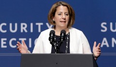 DOJ seizes $500,000 from North Korean hackers who targeted health organizations