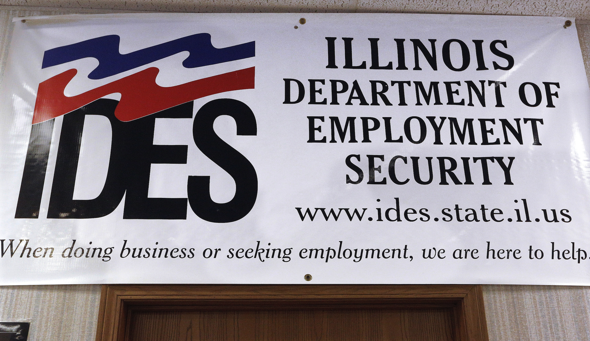 State makes changes to improve unemployment claim process amid surge in claims