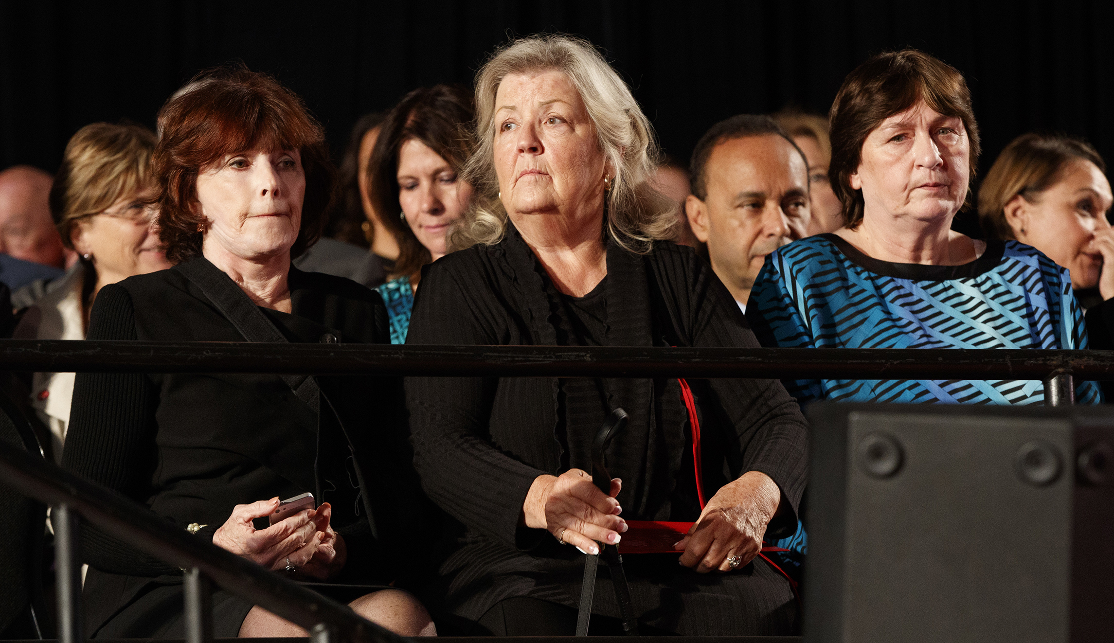 Bill Clinton accuser to make Capitol Hill appearance in support of Kavanaugh
