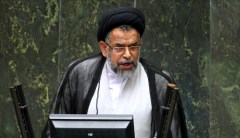 Ignore Tehran’s crowing: The West really does spy effectively in Iran